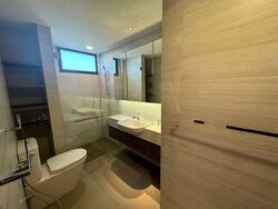 Jade Mansion (D10), Condominium #596497411